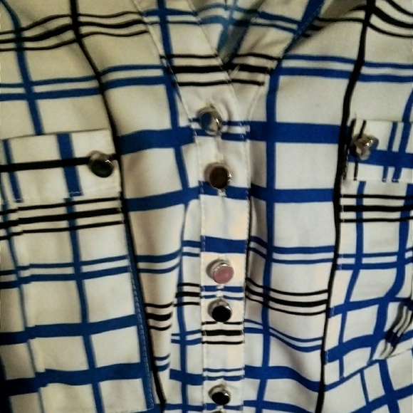 Notations Top - Picture 2 of 4